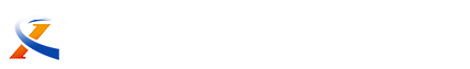 赛车平台